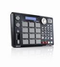 Akai MPC500 Music Production Centre